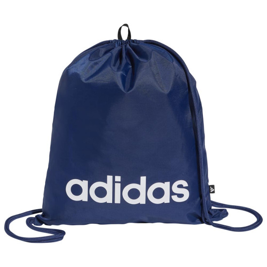 Adidas Τσάντα γυμναστηρίου Linear Gym Sack